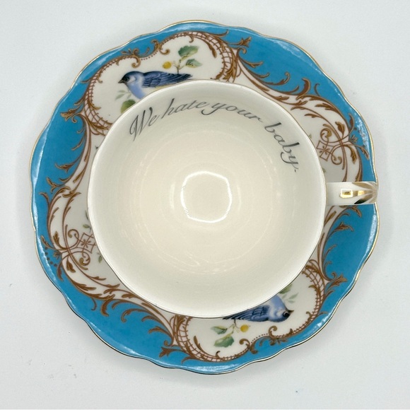 NOT FOR SALE - Picture 3 of 12